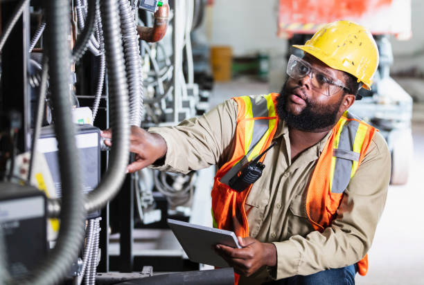 Best Affordable Emergency Electrician  in Reidville, SC